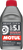 Motul Dot 5.1 Brake Fluid - 500 Ml 100951
