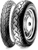 Pirelli Tire - Mt 66 Route - Front - 120/90-17 - 64S 1016400