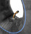 Kenda Inner Tube - Standard - 12" - Tr-6 - Center Metal Valve 11129220
