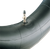 Kenda Inner Tube - Standard - 16" - Tr-4 - Center Metal Valve 5163420