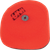 Uni Filter Air Filter - Ktm NU-1413ST