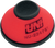 Uni Filter Air Filter - Yamaha NU-2247ST