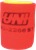Uni Filter Air Filter - Yamaha NU-2254ST