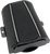 Uni Filter Replacement Oem Air Filter - Yamaha NU-2282