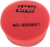 Uni Filter Air Filter - Kawasaki NU-2338ST