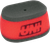 Uni Filter Air Filter - Kawasaki NU-2378ST