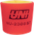 Uni Filter Air Filter - Kawasaki NU-2386ST