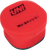 Uni Filter Air Filter - Suzuki NU-2420ST