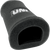 Uni Filter Replacement Oem Air Filter - Suzuki NU-2440