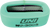 Uni Filter Replacement Oem Air Filter - Triumph NU-3005