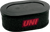 Uni Filter Replacement Oem Air Filter - Honda NU-4066