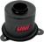 Uni Filter Replacement Oem Air Filter - Honda NU-4097