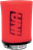 Uni Filter Air Filter - Honda NU-4099ST