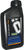 Ohlins Shock Oil - 1L 00105-01