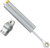Ohlins Steering Damper - 63 Mm - Universal (Sd000) SD 000