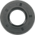 Vertex Oil Seal - 30 Mm X 62 Mm X 10 Mm - Arctic Cat/John Deere/Kawasaki 501302R
