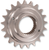 Pbi Offset Transmission Sprocket - 21 Tooth - Harley-Davidson/Buell 281-21