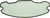 Pro Grip Insert Lens - 3000 Shield - Clear PZ3000