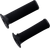 Pro Grip 722 Foam Superbike Grips - Closed End PA072200SP02