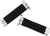 Pro Grip 860 Cruiser Grips - 7/8" PA086000CR02