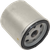 Fram Oil Filter - Silver - Bmw PH6063