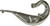 Pro Circuit Platinum Head Pipe PK01125P