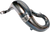 Pro Circuit Works Pipe PK02065