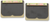 Boyesen Replacement Pro Series Reed Set - Rad-24E - Suzuki PSR106