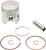 Prox Piston Kit - 64.00 Mm - Yamaha Rd350/Rd350 Lc/Banshee 350 01.2020.000