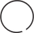 Parts Unlimited Ring Set R09-7604
