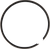 Parts Unlimited Ring Set R09-765