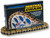 Renthal 520 R1 - Works Chain - 120 Links C128
