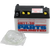 Parts Unlimited Conventional Battery R6N11-2D