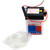 Parts Unlimited Conventional Battery R6N4-2A-4