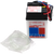Parts Unlimited Conventional Battery R6N4C-1B