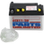 Parts Unlimited Conventional Battery R6YB11-2D