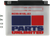 Parts Unlimited Battery - Rc50-N18L-A3 RC50-N18L-A3