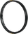 Excel Rim - Takasago - Front - 28 Hole - Black - 17X1.4 EBK406