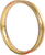 Excel Rim - Takasago - Rear - 36 Hole - Gold - 18X2.15 FEG410