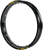 Excel Rim - Takasago - Rear - 36 Hole - Black - 18X2.15 FEK410