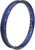 Excel Rim - Takasago - Rear - 36 Hole - Blue - 19X1.85 GDB406