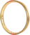 Excel Rim - Takasago - Rear - 36 Hole - Gold - 19X2.15 GEG410