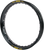 Excel Rim - Takasago - Rear - 36 Hole - Black - 19X2.15 GEK410