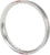 Excel Rim - Takasago - Rear - 32 Hole - Silver - 19X2.15 GES411