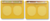 Boyesen Replacement Reed Set - Rad-13 - Kawasaki RL-03