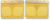 Boyesen Replacement Reed Set - Rad04A/24D/34C - Honda/Yamaha RL-19