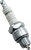 Champion Spark Plug - Rl82Yc 814