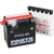 Parts Unlimited Agm Battery - Rtx5L-Bs .24 L RTX5L-BS
