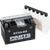 Parts Unlimited Agm Battery - Rtx9-Bs .40 L RTX9-BS