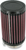 K & N Universal Air Filter - Centered RU-0210